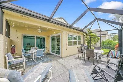 7917 Travlers Tree Drive, Boca Raton, FL 33433 - Photo 35