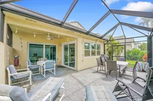7917 Travlers Tree Dr, Boca Raton, FL 33433 - Photo 35