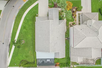 7917 Travlers Tree Drive, Boca Raton, FL 33433 - Photo 49
