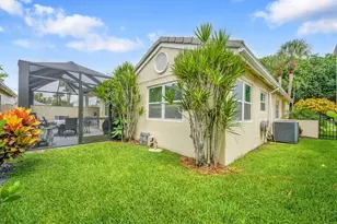7917 Travlers Tree Dr, Boca Raton, FL 33433 - Photo 7