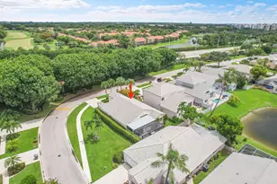 7917 Travlers Tree Dr, Boca Raton, FL 33433 - Photo 47