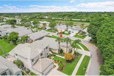 7917 Travlers Tree Drive, Boca Raton, FL 33433 - Photo 43