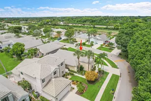 7917 Travlers Tree Dr, Boca Raton, FL 33433 - Photo 43
