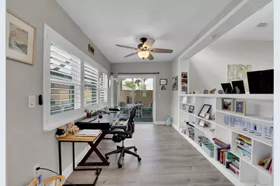 7917 Travlers Tree Drive, Boca Raton, FL 33433 - Photo 21