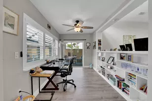 7917 Travlers Tree Dr, Boca Raton, FL 33433 - Photo 21
