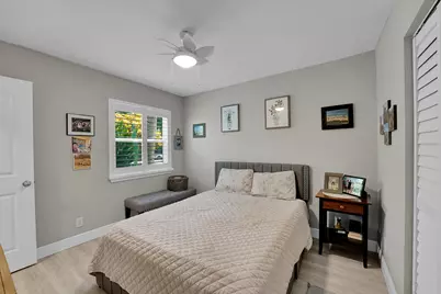 7917 Travlers Tree Drive, Boca Raton, FL 33433 - Photo 27