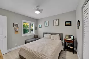 7917 Travlers Tree Dr, Boca Raton, FL 33433 - Photo 27