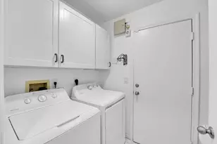 7917 Travlers Tree Dr, Boca Raton, FL 33433 - Photo 23