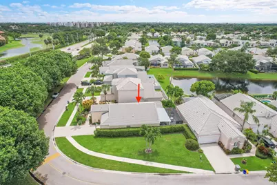 7917 Travlers Tree Drive, Boca Raton, FL 33433 - Photo 45