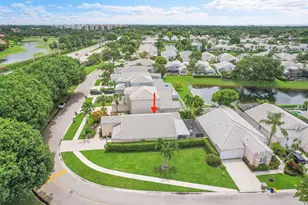 7917 Travlers Tree Dr, Boca Raton, FL 33433 - Photo 45