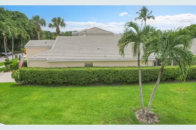 7917 Travlers Tree Drive, Boca Raton, FL 33433 - Photo 39