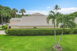 7917 Travlers Tree Dr, Boca Raton, FL 33433 - Photo 39