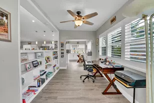 7917 Travlers Tree Dr, Boca Raton, FL 33433 - Photo 21
