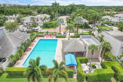 7917 Travlers Tree Drive, Boca Raton, FL 33433 - Photo 51