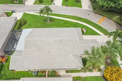 7917 Travlers Tree Drive, Boca Raton, FL 33433 - Photo 43