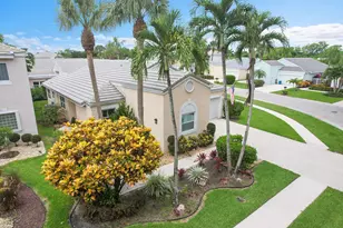 7917 Travlers Tree Dr, Boca Raton, FL 33433 - Photo 37
