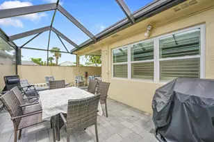 7917 Travlers Tree Dr, Boca Raton, FL 33433 - Photo 35