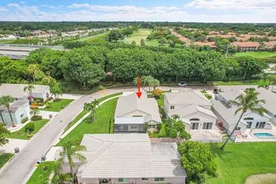 7917 Travlers Tree Drive, Boca Raton, FL 33433 - Photo 47