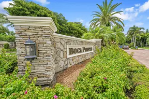 7917 Travlers Tree Dr, Boca Raton, FL 33433 - Photo 1