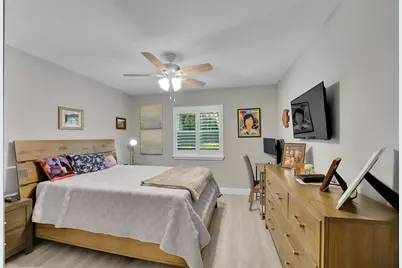 7917 Travlers Tree Drive, Boca Raton, FL 33433 - Photo 27