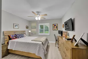 7917 Travlers Tree Dr, Boca Raton, FL 33433 - Photo 27