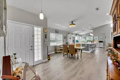 7917 Travlers Tree Drive, Boca Raton, FL 33433 - Photo 9