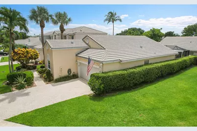 7917 Travlers Tree Drive, Boca Raton, FL 33433 - Photo 39