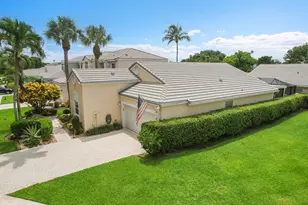 7917 Travlers Tree Dr, Boca Raton, FL 33433 - Photo 39