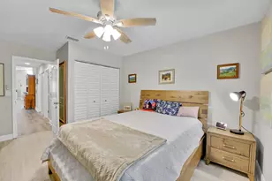 7917 Travlers Tree Dr, Boca Raton, FL 33433 - Photo 29