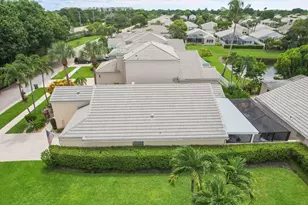 7917 Travlers Tree Dr, Boca Raton, FL 33433 - Photo 41