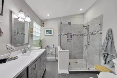 7917 Travlers Tree Drive, Boca Raton, FL 33433 - Photo 29