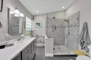7917 Travlers Tree Dr, Boca Raton, FL 33433 - Photo 29