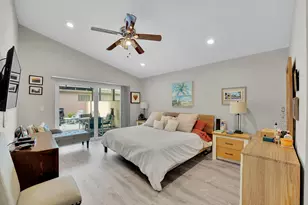 7917 Travlers Tree Dr, Boca Raton, FL 33433 - Photo 33
