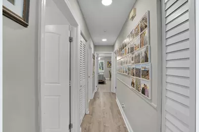 7917 Travlers Tree Drive, Boca Raton, FL 33433 - Photo 23