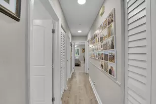 7917 Travlers Tree Dr, Boca Raton, FL 33433 - Photo 23