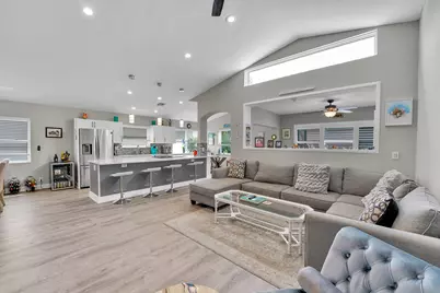 7917 Travlers Tree Drive, Boca Raton, FL 33433 - Photo 11