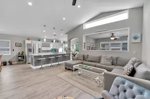7917 Travlers Tree Dr, Boca Raton, FL 33433 - Photo 11