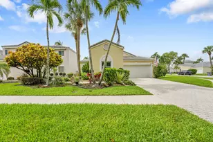 7917 Travlers Tree Dr, Boca Raton, FL 33433 - Photo 3