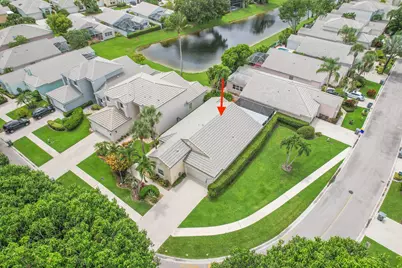 7917 Travlers Tree Drive, Boca Raton, FL 33433 - Photo 45