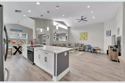 7917 Travlers Tree Drive, Boca Raton, FL 33433 - Photo 15