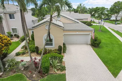 7917 Travlers Tree Drive, Boca Raton, FL 33433 - Photo 37