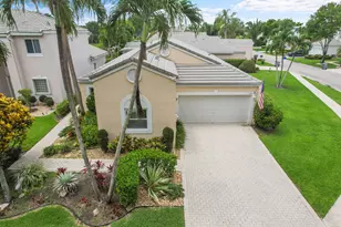 7917 Travlers Tree Dr, Boca Raton, FL 33433 - Photo 37
