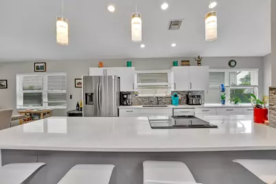 7917 Travlers Tree Drive, Boca Raton, FL 33433 - Photo 17