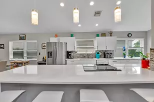 7917 Travlers Tree Dr, Boca Raton, FL 33433 - Photo 17