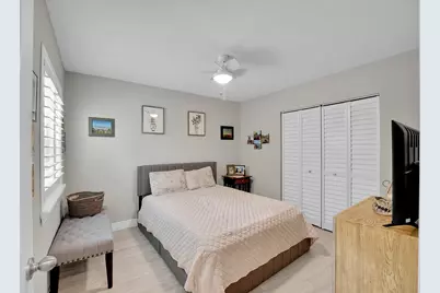 7917 Travlers Tree Drive, Boca Raton, FL 33433 - Photo 25