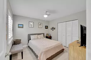 7917 Travlers Tree Dr, Boca Raton, FL 33433 - Photo 25