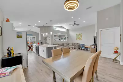 7917 Travlers Tree Drive, Boca Raton, FL 33433 - Photo 11