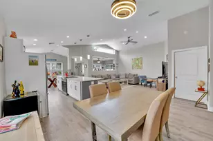 7917 Travlers Tree Dr, Boca Raton, FL 33433 - Photo 11