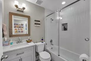 7917 Travlers Tree Dr, Boca Raton, FL 33433 - Photo 25