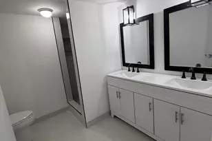 1330 SW 50th Ave, North Lauderdale, FL 33068 - Photo 1